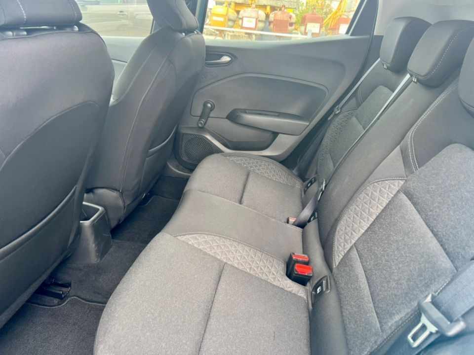 renault-clio-2020-diesel-1461cc
