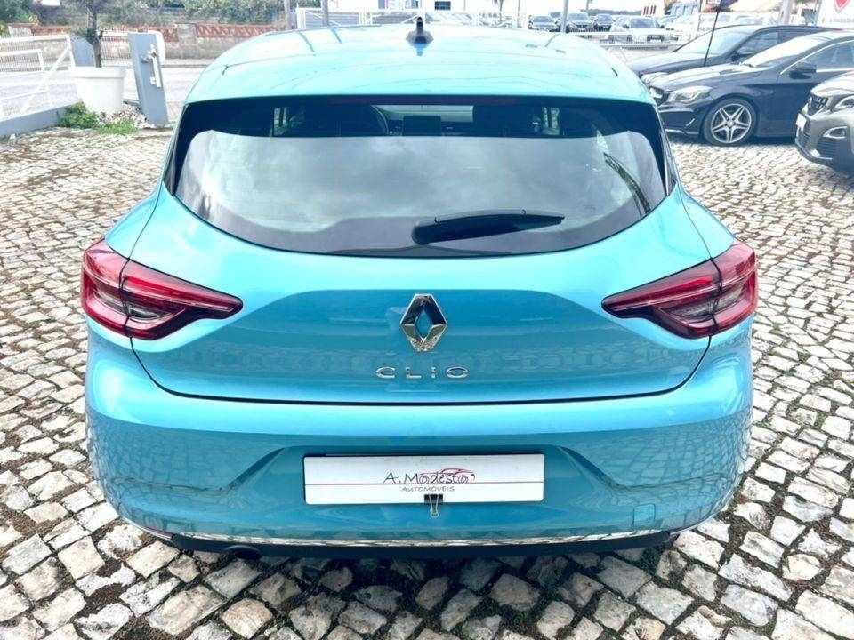renault-clio-2020-diesel-1461cc