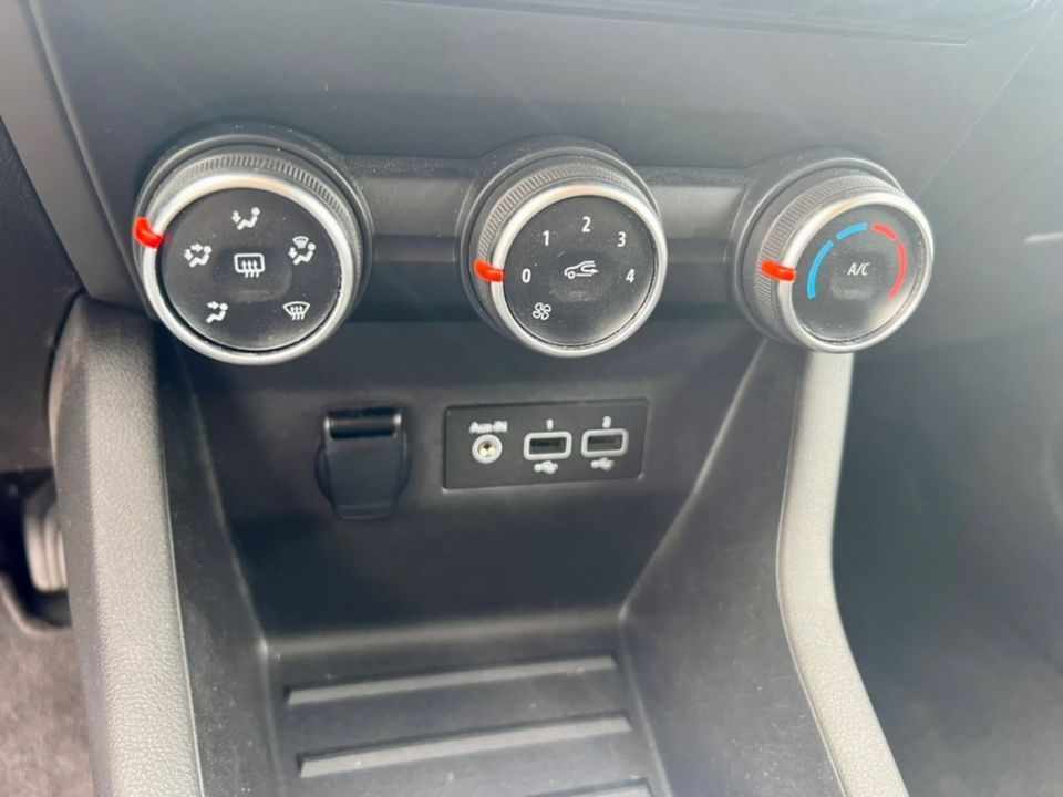 renault-clio-2020-diesel-1461cc