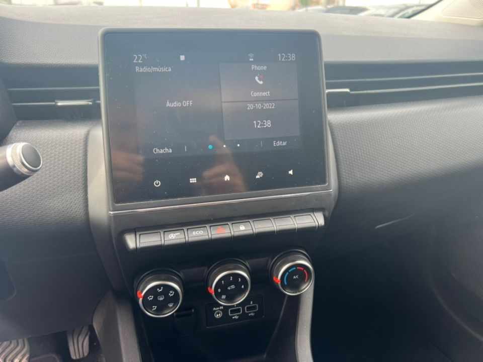 renault-clio-2020-diesel-1461cc