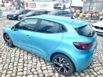 renault-clio-2020-diesel-1461cc