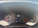 renault-clio-2020-diesel-1461cc