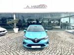 renault-clio-2020-diesel-1461cc