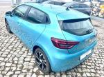 renault-clio-2020-diesel-1461cc