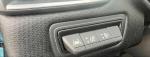 renault-clio-2020-diesel-1461cc