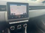 renault-clio-2020-diesel-1461cc