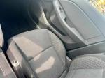 renault-clio-2020-diesel-1461cc