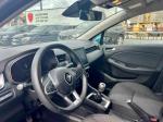 renault-clio-2020-diesel-1461cc