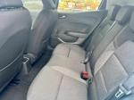 renault-clio-2020-diesel-1461cc