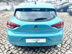 renault-clio-2020-diesel-1461cc