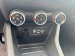 renault-clio-2020-diesel-1461cc