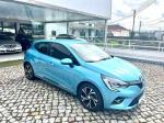renault-clio-2020-diesel-1461cc