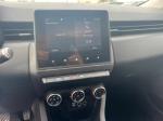 renault-clio-2020-diesel-1461cc