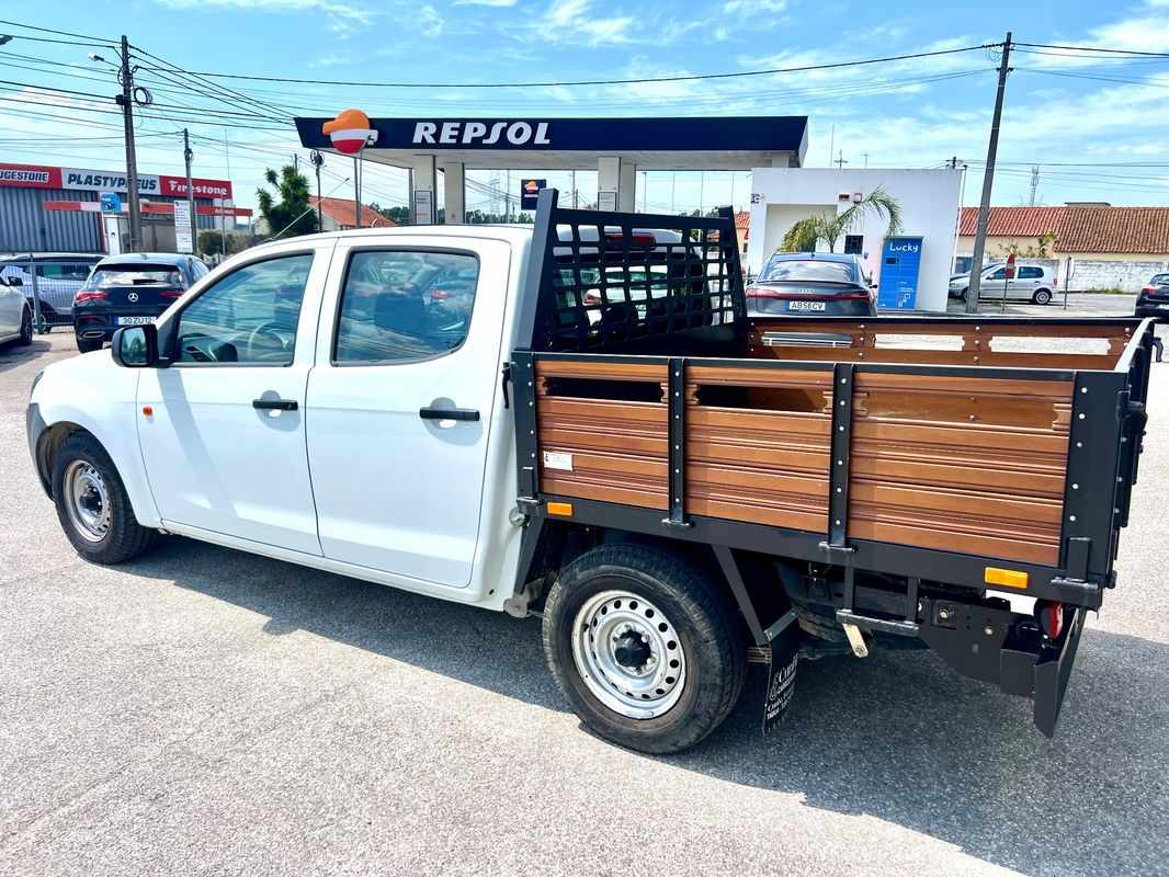 isuzu-d-max-2019-diesel-1898cc