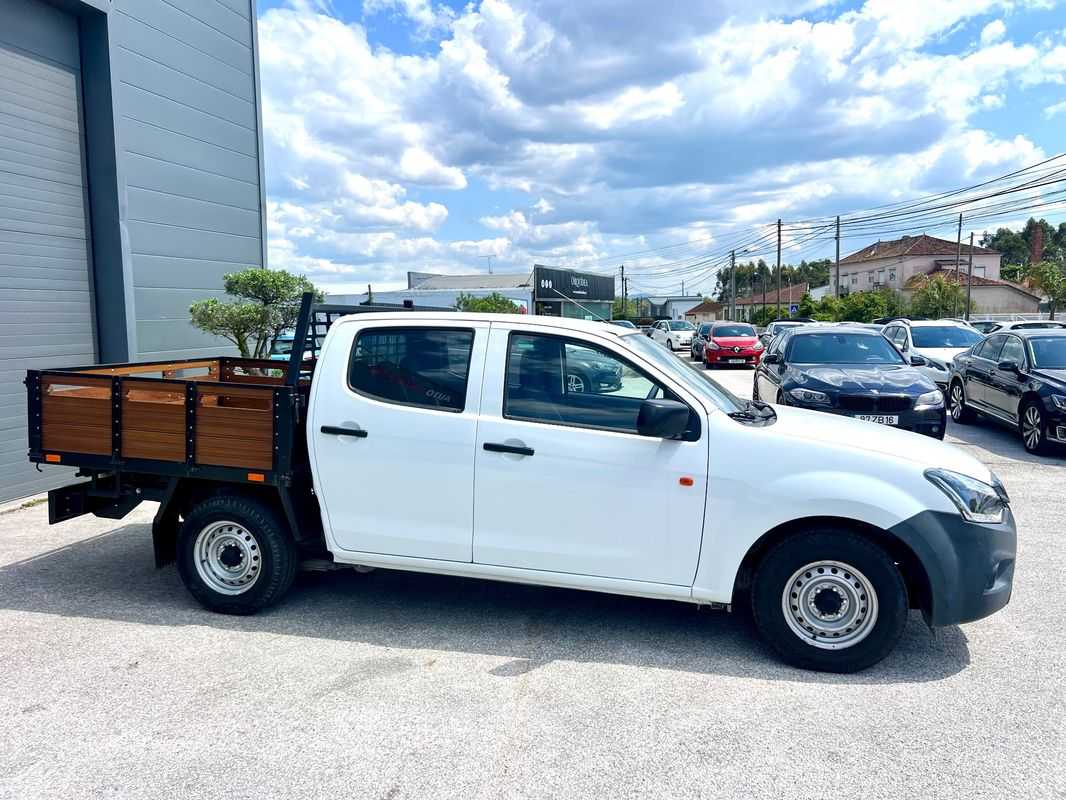 isuzu-d-max-2019-diesel-1898cc