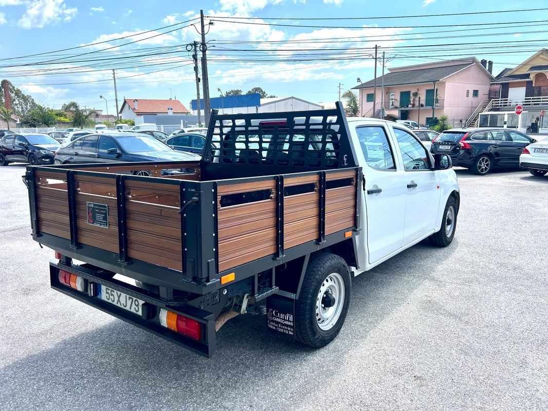isuzu-d-max-2019-diesel-1898cc