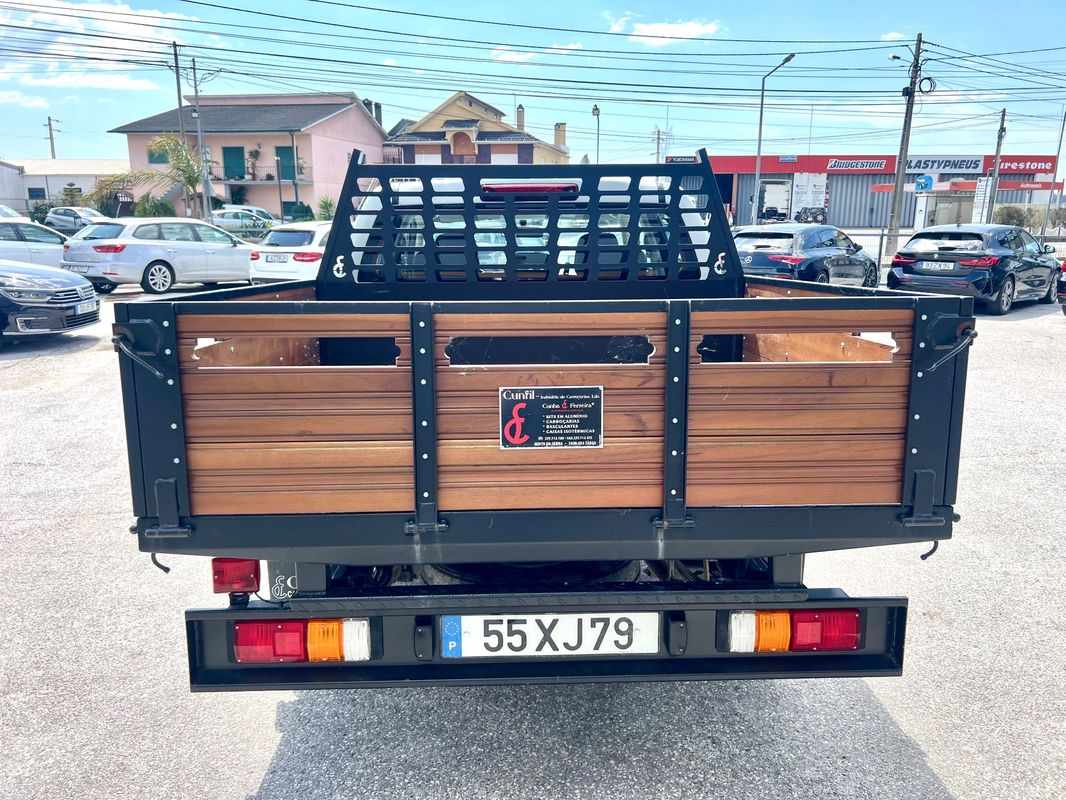 isuzu-d-max-2019-diesel-1898cc