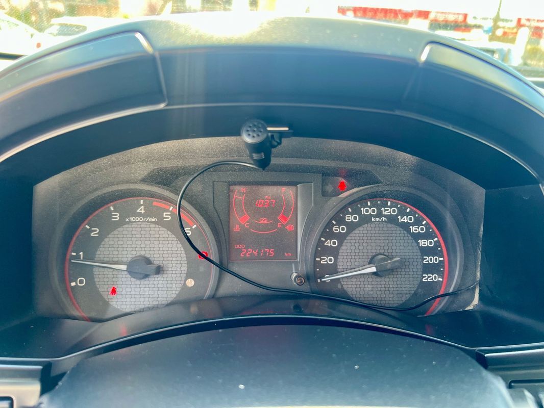 isuzu-d-max-2019-diesel-1898cc
