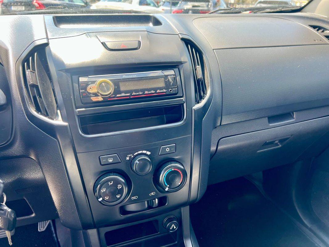 isuzu-d-max-2019-diesel-1898cc
