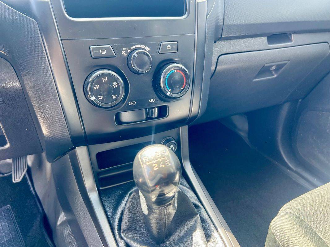 isuzu-d-max-2019-diesel-1898cc