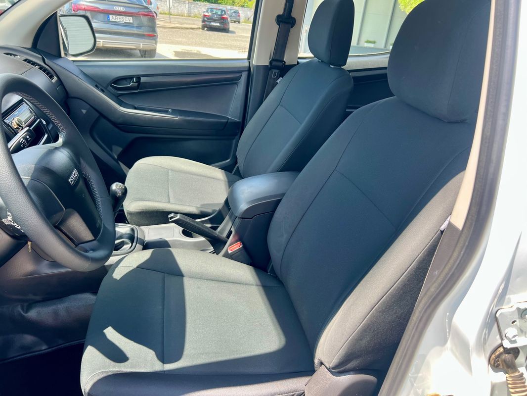 isuzu-d-max-2019-diesel-1898cc