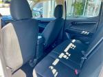 isuzu-d-max-2019-diesel-1898cc