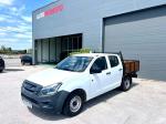 isuzu-d-max-2019-diesel-1898cc