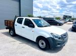 isuzu-d-max-2019-diesel-1898cc