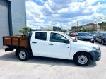isuzu-d-max-2019-diesel-1898cc