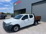 isuzu-d-max-2019-diesel-1898cc
