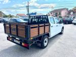 isuzu-d-max-2019-diesel-1898cc