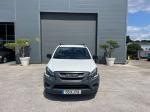 isuzu-d-max-2019-diesel-1898cc