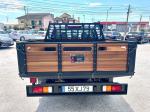isuzu-d-max-2019-diesel-1898cc