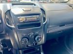 isuzu-d-max-2019-diesel-1898cc