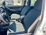 isuzu-d-max-2019-diesel-1898cc