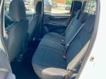 isuzu-d-max-2019-diesel-1898cc