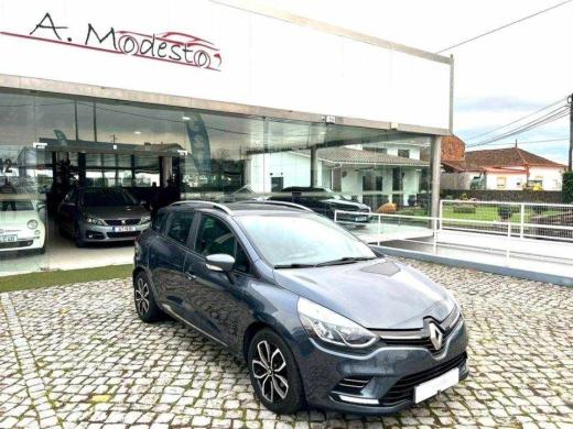 renault-clio-sport-tourer-2018-diesel-1461cc
