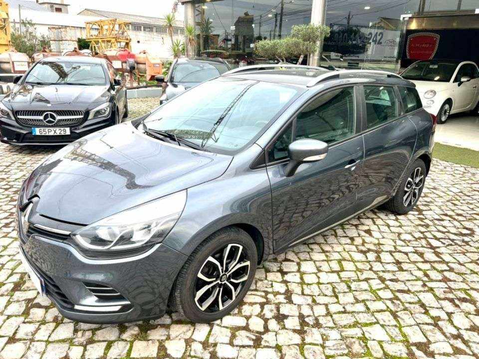 renault-clio-sport-tourer-2018-diesel-1461cc