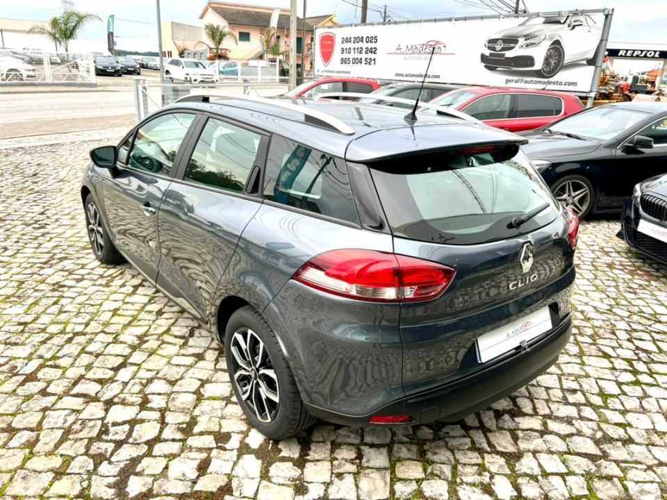 renault-clio-sport-tourer-2018-diesel-1461cc