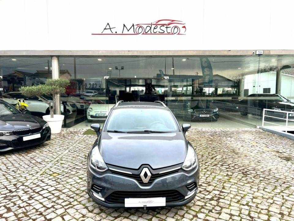 renault-clio-sport-tourer-2018-diesel-1461cc