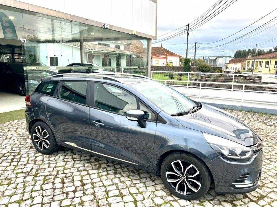 renault-clio-sport-tourer-2018-diesel-1461cc
