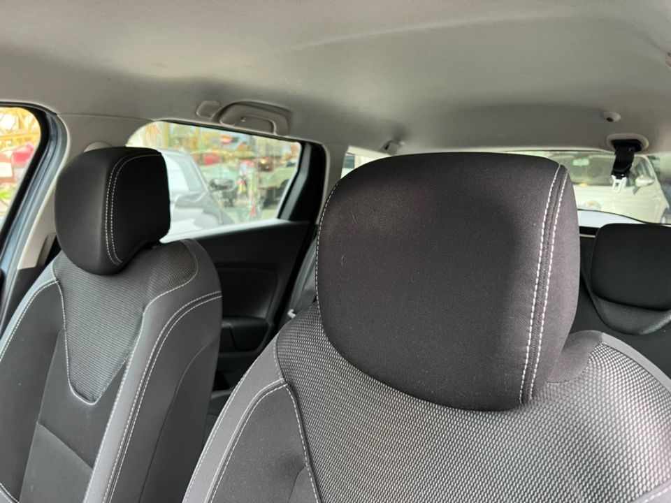 renault-clio-sport-tourer-2018-diesel-1461cc