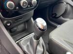 renault-clio-sport-tourer-2018-diesel-1461cc