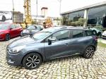 renault-clio-sport-tourer-2018-diesel-1461cc