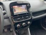 renault-clio-sport-tourer-2018-diesel-1461cc
