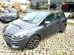 renault-clio-sport-tourer-2018-diesel-1461cc