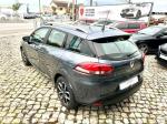 renault-clio-sport-tourer-2018-diesel-1461cc