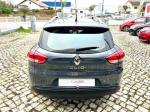 renault-clio-sport-tourer-2018-diesel-1461cc