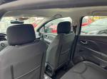 renault-clio-sport-tourer-2018-diesel-1461cc