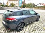 renault-clio-sport-tourer-2018-diesel-1461cc